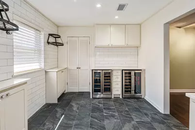 5811 Clendenin Avenue, Dallas, TX 75228 - Photo 9