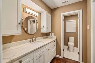 5811 Clendenin Ave, Dallas, TX 75228 - Photo 19