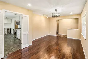 5811 Clendenin Ave, Dallas, TX 75228 - Photo 11