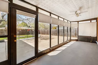 5811 Clendenin Avenue, Dallas, TX 75228 - Photo 25