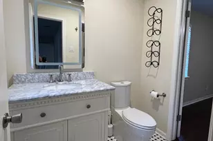 5811 Clendenin Ave, Dallas, TX 75228 - Photo 21