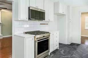 5811 Clendenin Ave, Dallas, TX 75228 - Photo 7