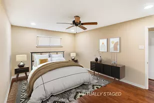 5811 Clendenin Ave, Dallas, TX 75228 - Photo 13