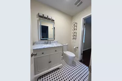 5811 Clendenin Avenue, Dallas, TX 75228 - Photo 23