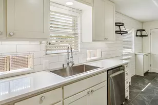 5811 Clendenin Ave, Dallas, TX 75228 - Photo 5