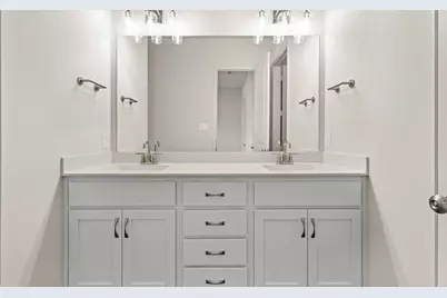 1029 Concan Drive, Plano, TX 75075 - Photo 11