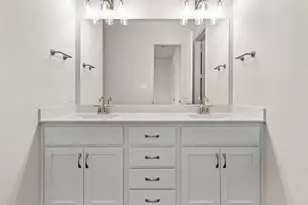 1029 Concan Dr, Plano, TX 75075 - Photo 11