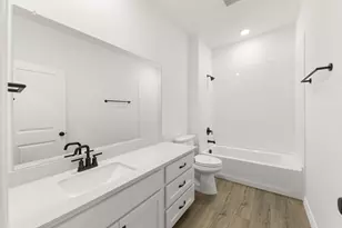 1029 Concan Dr, Plano, TX 75075 - Photo 19