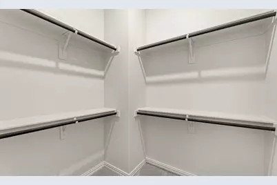 1029 Concan Drive, Plano, TX 75075 - Photo 13