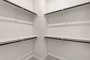 1029 Concan Dr, Plano, TX 75075 - Photo 13