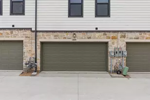 1029 Concan Dr, Plano, TX 75075 - Photo 27