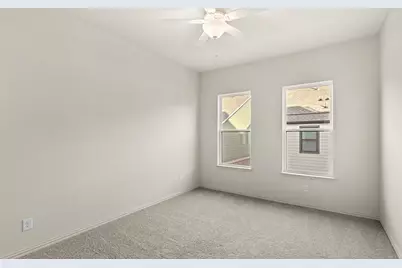 1029 Concan Drive, Plano, TX 75075 - Photo 9