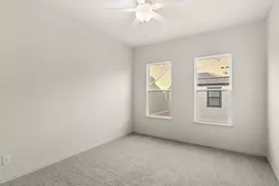 1029 Concan Dr, Plano, TX 75075 - Photo 9