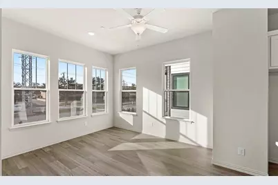 1029 Concan Drive, Plano, TX 75075 - Photo 7