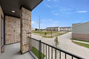 1029 Concan Dr, Plano, TX 75075 - Photo 15