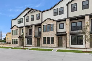 1029 Concan Dr, Plano, TX 75075 - Photo 3