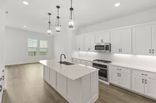 1029 Concan Dr, Plano, TX 75075 - Photo 9
