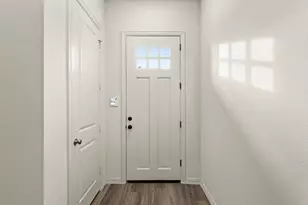 1029 Concan Dr, Plano, TX 75075 - Photo 5