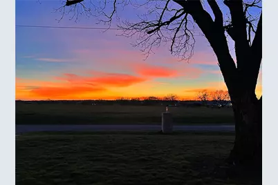 1812 Long Creek Court, Granbury, TX 76049 - Photo 37