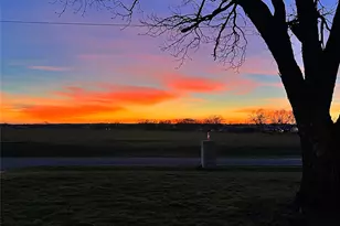 1812 Long Creek Ct, Granbury, TX 76049 - Photo 37