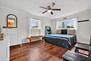 1812 Long Creek Ct, Granbury, TX 76049 - Photo 17