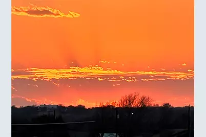 1812 Long Creek Court, Granbury, TX 76049 - Photo 39