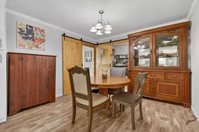 1812 Long Creek Court, Granbury, TX 76049 - Photo 13