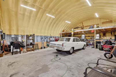 1812 Long Creek Court, Granbury, TX 76049 - Photo 31