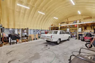 1812 Long Creek Ct, Granbury, TX 76049 - Photo 31