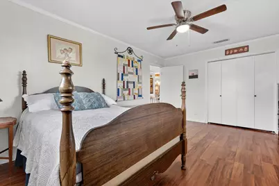 1812 Long Creek Court, Granbury, TX 76049 - Photo 23