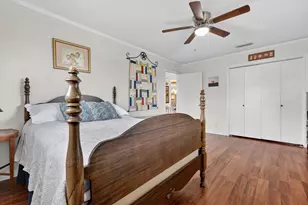 1812 Long Creek Ct, Granbury, TX 76049 - Photo 23