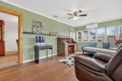 1812 Long Creek Court, Granbury, TX 76049 - Photo 15