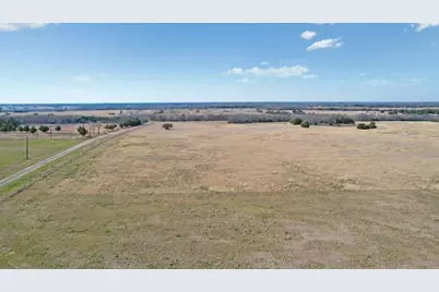 Tbd Fm-1396, Honey Grove, TX 75446 - Photo 5