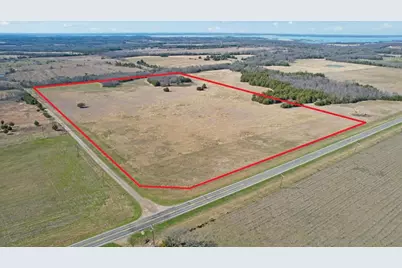 Tbd Fm-1396, Honey Grove, TX 75446 - Photo 1