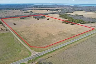 Tbd Fm-1396, Honey Grove, TX 75446 - Photo 1