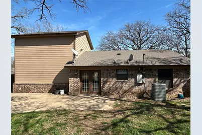 721 Timberoaks Drive, Azle, TX 76020 - Photo 19