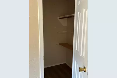 721 Timberoaks Drive, Azle, TX 76020 - Photo 13