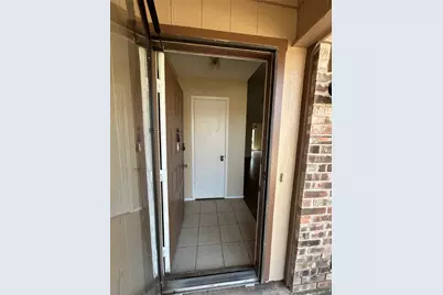 721 Timberoaks Drive, Azle, TX 76020 - Photo 5