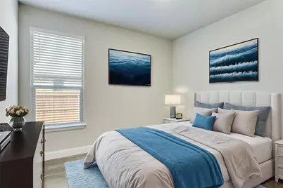 1302 Axis Deer Road, Arlington, TX 76002 - Photo 29