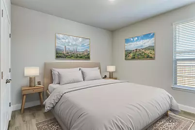 1302 Axis Deer Road, Arlington, TX 76002 - Photo 31