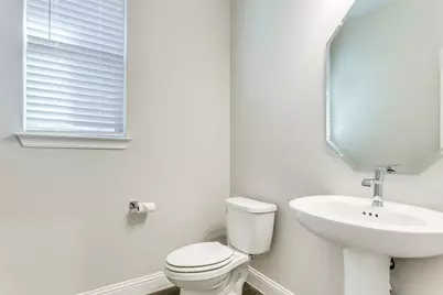 1302 Axis Deer Road, Arlington, TX 76002 - Photo 27