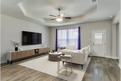 1302 Axis Deer Road, Arlington, TX 76002 - Photo 17