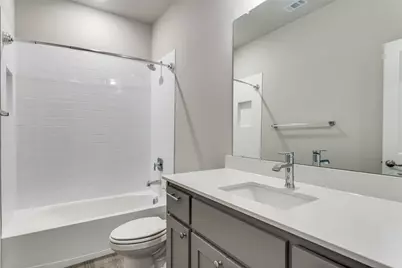 1302 Axis Deer Road, Arlington, TX 76002 - Photo 33