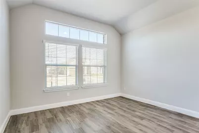 1302 Axis Deer Road, Arlington, TX 76002 - Photo 35