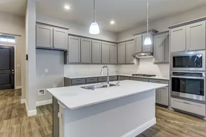 1302 Axis Deer Road, Arlington, TX 76002 - Photo 9