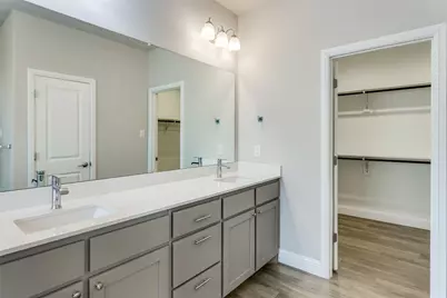 1302 Axis Deer Road, Arlington, TX 76002 - Photo 25