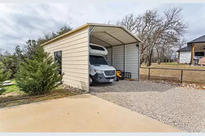 223 Cottongame Road, Weatherford, TX 76088 - Photo 29