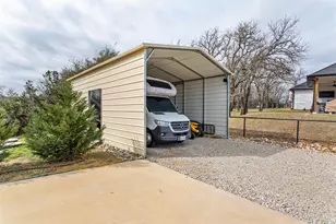 223 Cottongame rd, Weatherford, TX 76088 - Photo 29