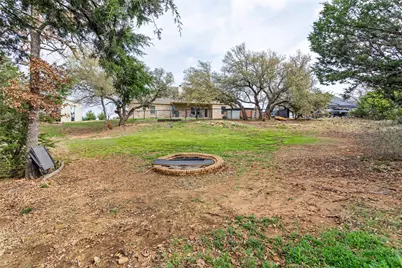 223 Cottongame Road, Weatherford, TX 76088 - Photo 31