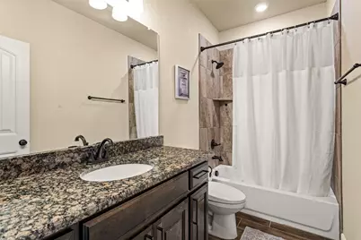 223 Cottongame Road, Weatherford, TX 76088 - Photo 25